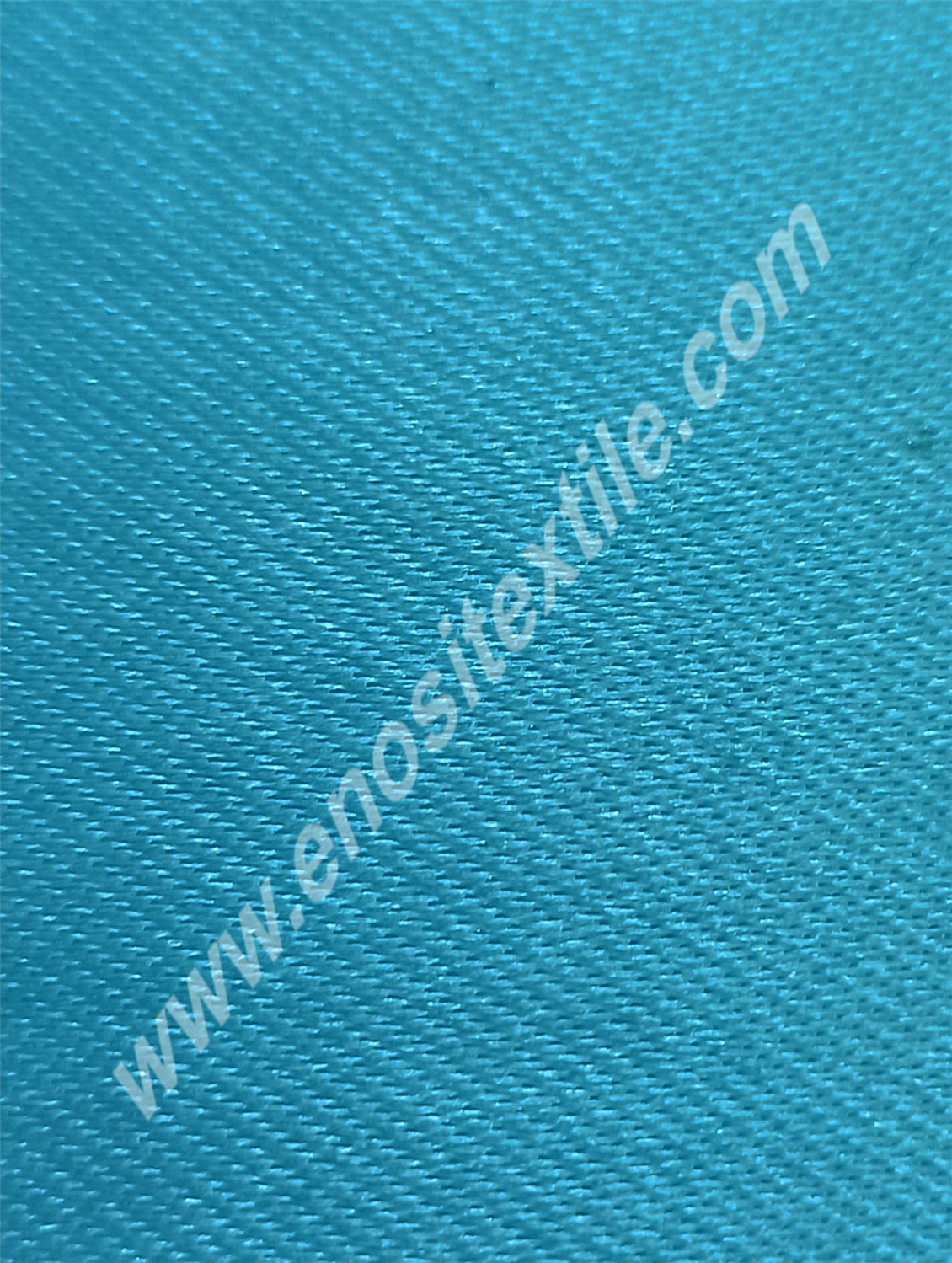 CL-005 - Lining Satin Fabrics